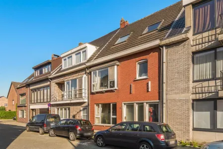 House For Sale TURNHOUT