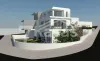 House For Sale - 2530 Praia da Areia Branca  PT Thumbnail 1